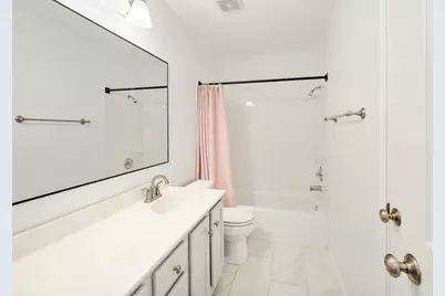 15629 Ecorio Drive, Austin, TX 78728 - Photo 22