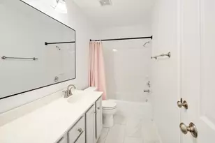 15629 Ecorio Dr, Austin, TX 78728 - Photo 22