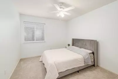 15629 Ecorio Drive, Austin, TX 78728 - Photo 20