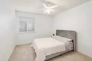 15629 Ecorio Dr, Austin, TX 78728 - Photo 20