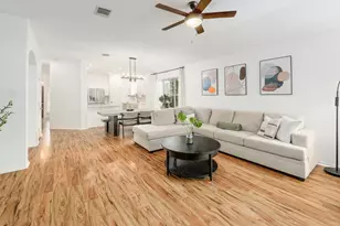 15629 Ecorio Dr, Austin, TX 78728 - Photo 4