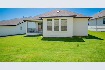 4612 Modena Bay Bend, Leander, TX 78641 - Photo 32