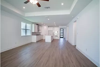 4612 Modena Bay Bend, Leander, TX 78641 - Photo 24