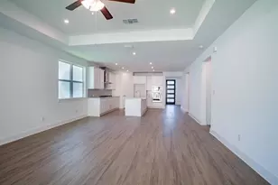 4612 Modena Bay Bend, Leander, TX 78641 - Photo 24