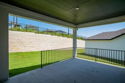 4612 Modena Bay Bend, Leander, TX 78641 - Photo 30
