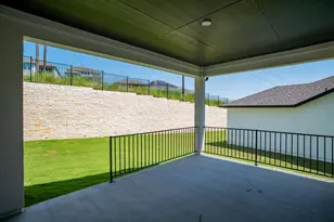 4612 Modena Bay Bend, Leander, TX 78641 - Photo 30