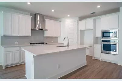 4612 Modena Bay Bend, Leander, TX 78641 - Photo 10