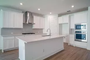 4612 Modena Bay Bend, Leander, TX 78641 - Photo 10