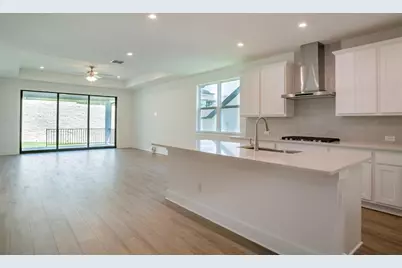 4612 Modena Bay Bend, Leander, TX 78641 - Photo 8