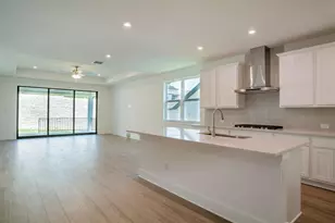 4612 Modena Bay Bend, Leander, TX 78641 - Photo 8