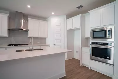 4612 Modena Bay Bend, Leander, TX 78641 - Photo 14