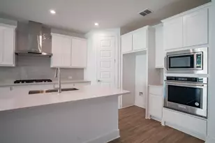 4612 Modena Bay Bend, Leander, TX 78641 - Photo 14