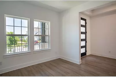 4612 Modena Bay Bend, Leander, TX 78641 - Photo 6