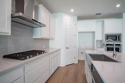 4612 Modena Bay Bend, Leander, TX 78641 - Photo 20