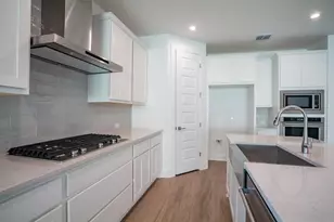 4612 Modena Bay Bend, Leander, TX 78641 - Photo 20