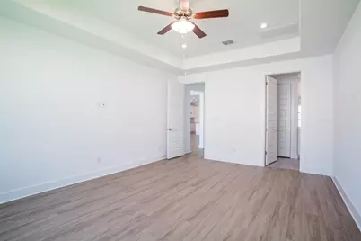 4612 Modena Bay Bend, Leander, TX 78641 - Photo 28