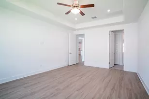 4612 Modena Bay Bend, Leander, TX 78641 - Photo 28