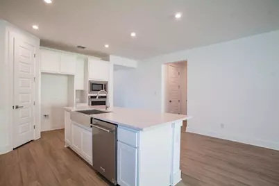 4612 Modena Bay Bend, Leander, TX 78641 - Photo 18