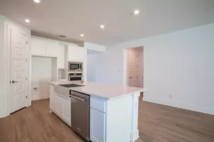 4612 Modena Bay Bend, Leander, TX 78641 - Photo 18