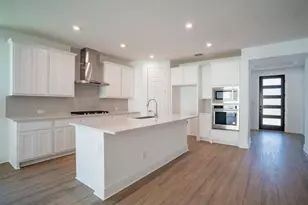 4612 Modena Bay Bend, Leander, TX 78641 - Photo 12