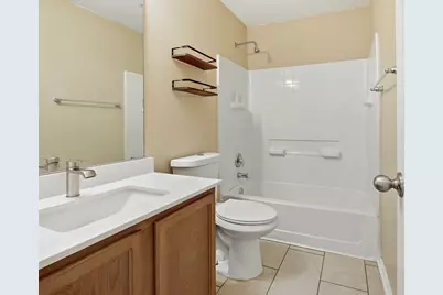 289 Drystone Trail, Liberty Hill, TX 78642 - Photo 12
