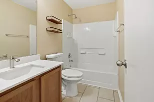 289 Drystone Trail, Liberty Hill, TX 78642 - Photo 12