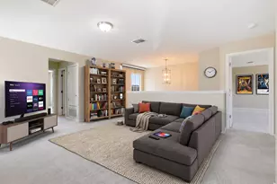 289 Drystone Trail, Liberty Hill, TX 78642 - Photo 4