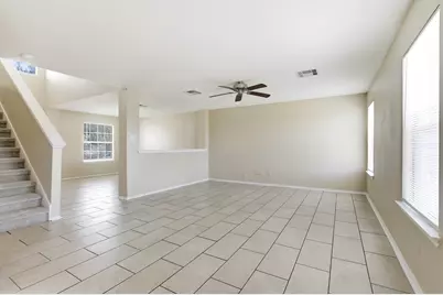 289 Drystone Trail, Liberty Hill, TX 78642 - Photo 10
