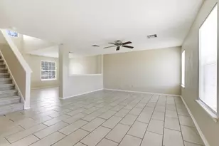289 Drystone Trail, Liberty Hill, TX 78642 - Photo 10