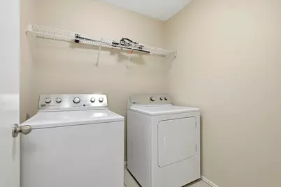 289 Drystone Trail, Liberty Hill, TX 78642 - Photo 20