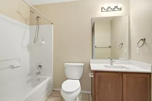 289 Drystone Trail, Liberty Hill, TX 78642 - Photo 22