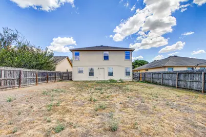 289 Drystone Trail, Liberty Hill, TX 78642 - Photo 24