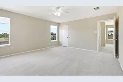 289 Drystone Trail, Liberty Hill, TX 78642 - Photo 16