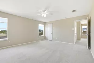 289 Drystone Trail, Liberty Hill, TX 78642 - Photo 16