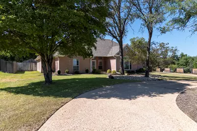 4488 Blue Ridge Drive, Belton, TX 76513 - Photo 32