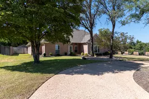 4488 Blue Ridge Dr, Belton, TX 76513 - Photo 32