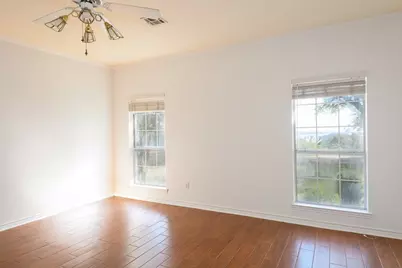 4488 Blue Ridge Drive, Belton, TX 76513 - Photo 18