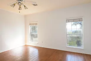 4488 Blue Ridge Dr, Belton, TX 76513 - Photo 18