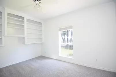 4488 Blue Ridge Drive, Belton, TX 76513 - Photo 28