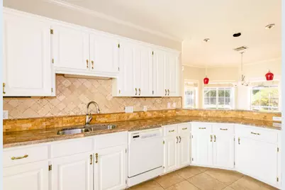 4488 Blue Ridge Drive, Belton, TX 76513 - Photo 10