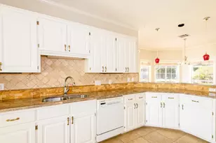 4488 Blue Ridge Dr, Belton, TX 76513 - Photo 10