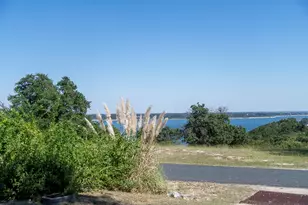 4488 Blue Ridge Dr, Belton, TX 76513 - Photo 2