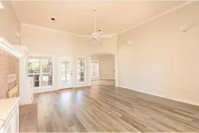 4488 Blue Ridge Drive, Belton, TX 76513 - Photo 8