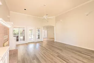 4488 Blue Ridge Dr, Belton, TX 76513 - Photo 8