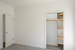 4488 Blue Ridge Dr, Belton, TX 76513 - Photo 30