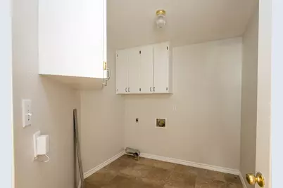 4488 Blue Ridge Drive, Belton, TX 76513 - Photo 16