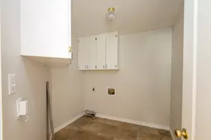 4488 Blue Ridge Dr, Belton, TX 76513 - Photo 16