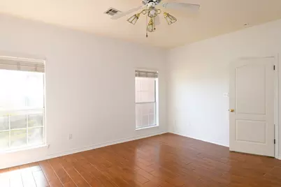 4488 Blue Ridge Drive, Belton, TX 76513 - Photo 20