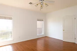 4488 Blue Ridge Dr, Belton, TX 76513 - Photo 20