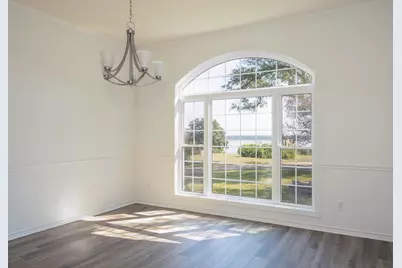 4488 Blue Ridge Drive, Belton, TX 76513 - Photo 14